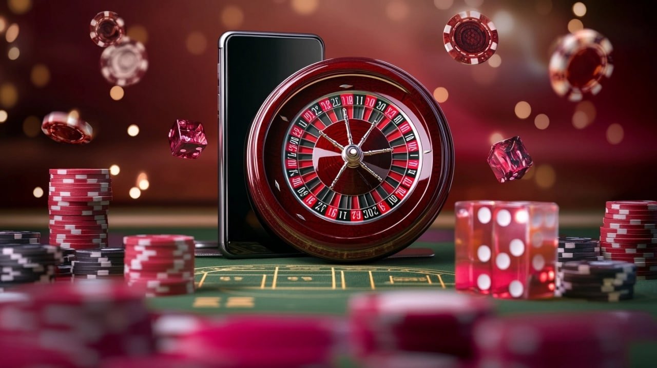 3171