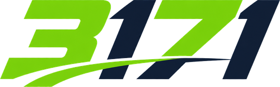 3171 Logo